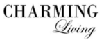 Charming Living